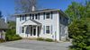 714 Oakland St photo